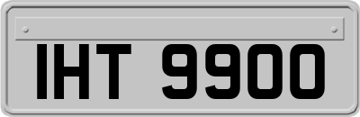 IHT9900