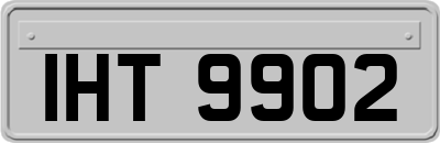 IHT9902