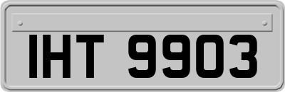 IHT9903