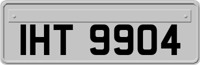 IHT9904