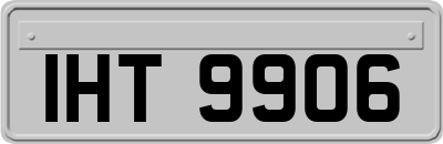 IHT9906