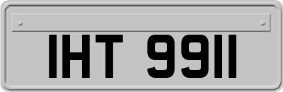 IHT9911