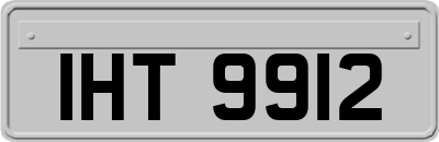 IHT9912