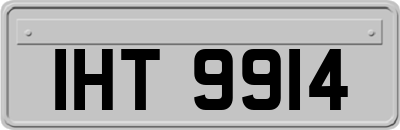 IHT9914