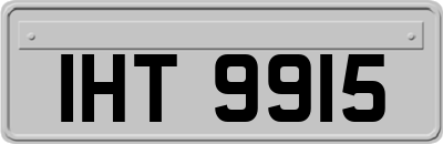 IHT9915