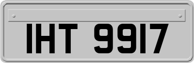 IHT9917