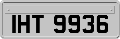 IHT9936