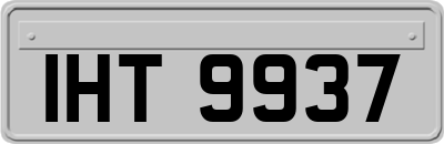 IHT9937