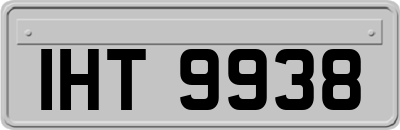 IHT9938