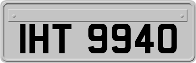 IHT9940
