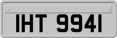 IHT9941