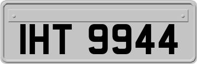 IHT9944