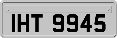IHT9945