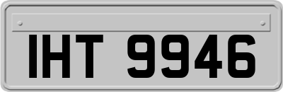 IHT9946