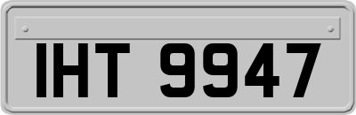 IHT9947