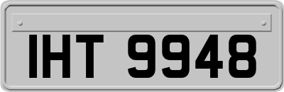 IHT9948