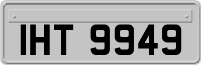 IHT9949