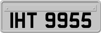 IHT9955