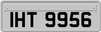 IHT9956