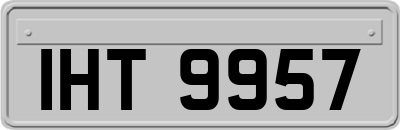IHT9957