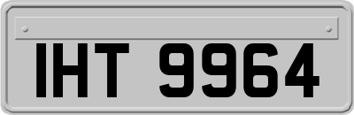 IHT9964