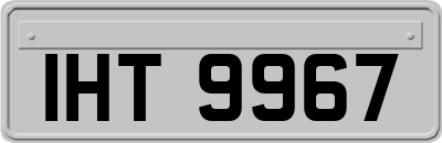 IHT9967