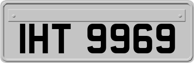 IHT9969