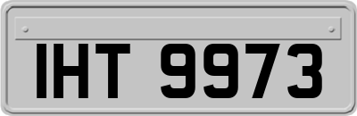IHT9973