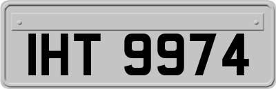 IHT9974