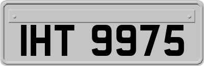 IHT9975