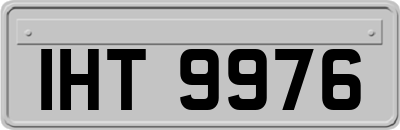IHT9976