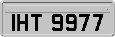 IHT9977