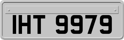 IHT9979