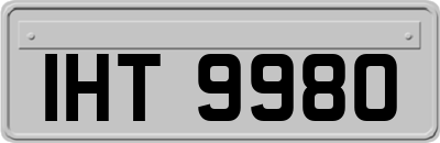 IHT9980