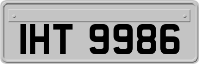 IHT9986