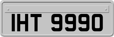 IHT9990