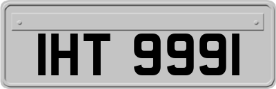 IHT9991