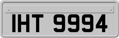 IHT9994