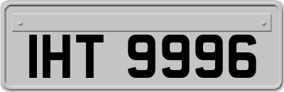 IHT9996