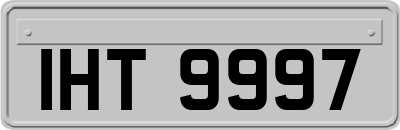 IHT9997
