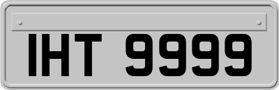 IHT9999