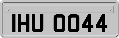 IHU0044