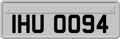 IHU0094