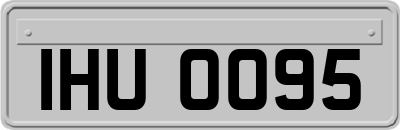 IHU0095