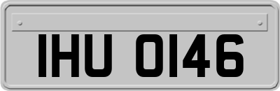 IHU0146