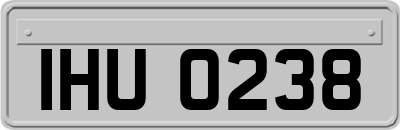 IHU0238