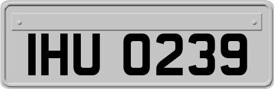 IHU0239