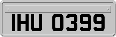 IHU0399