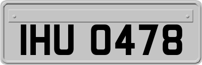 IHU0478