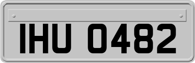 IHU0482